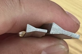 What Is Shaped Wire? A Plain-English Guide