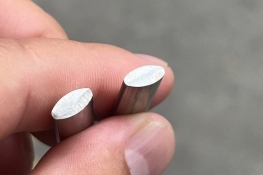 Custom Shaped Wire: Precision Wire Solutions for Specialized Applications