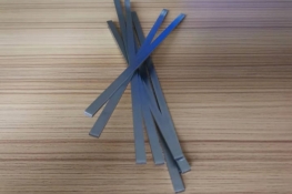 Profile Wire Cross Sections: Common Shapes, Materials and Applications